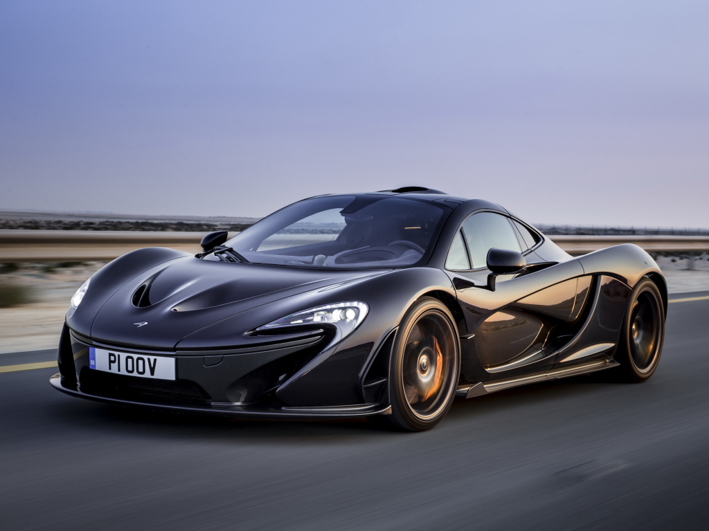 mclaren_p1_49