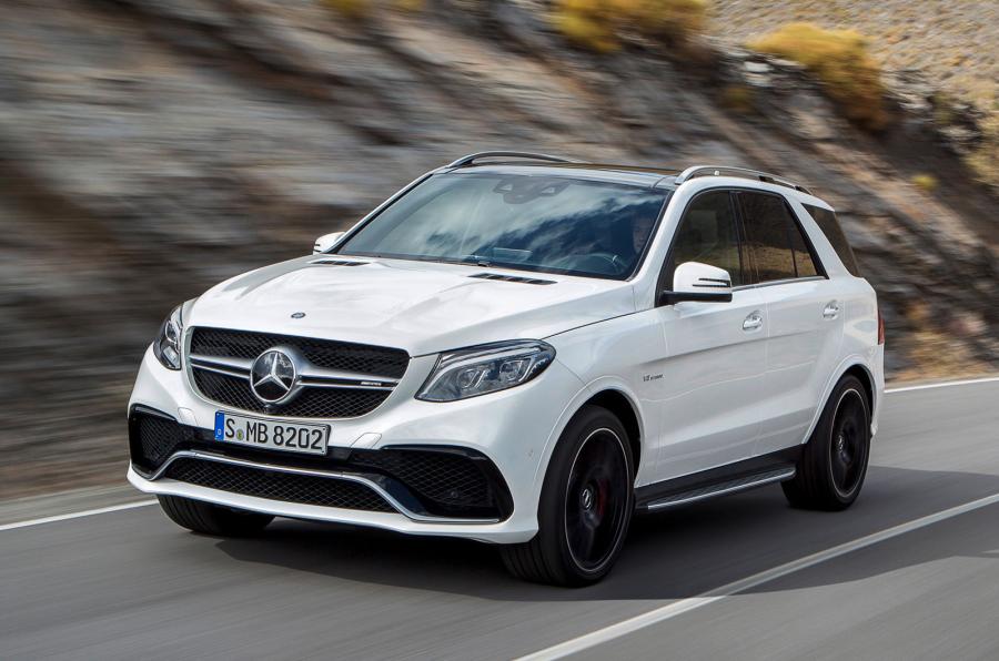 merc-gle-2015-001