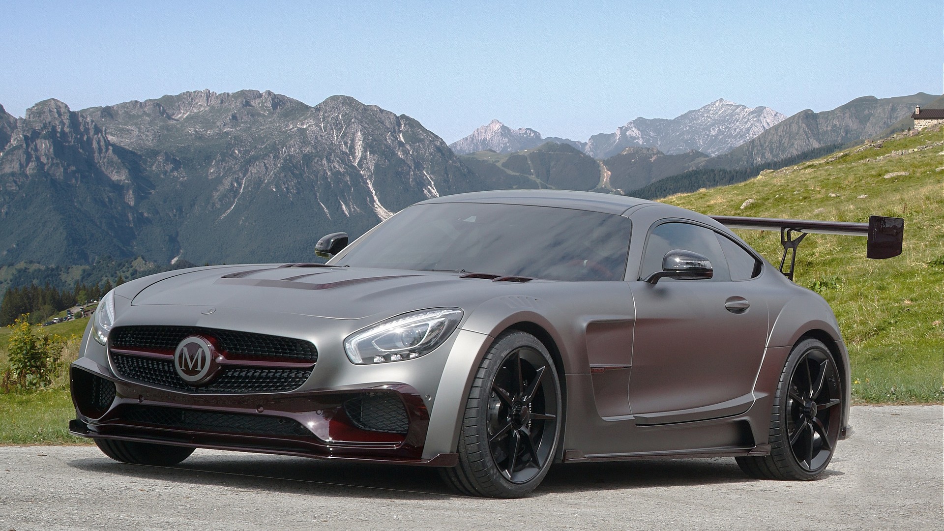 mercedes-amg-gt-s-by-mansory (4)