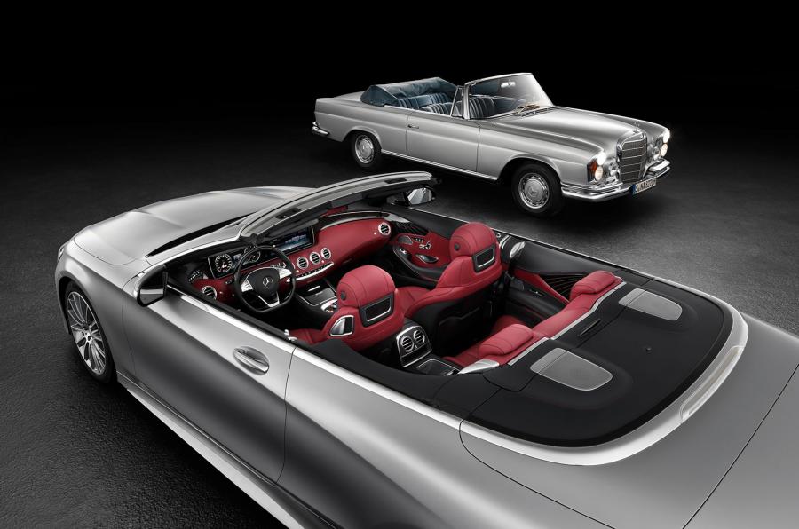 mercedes-benz s-class cabrio1