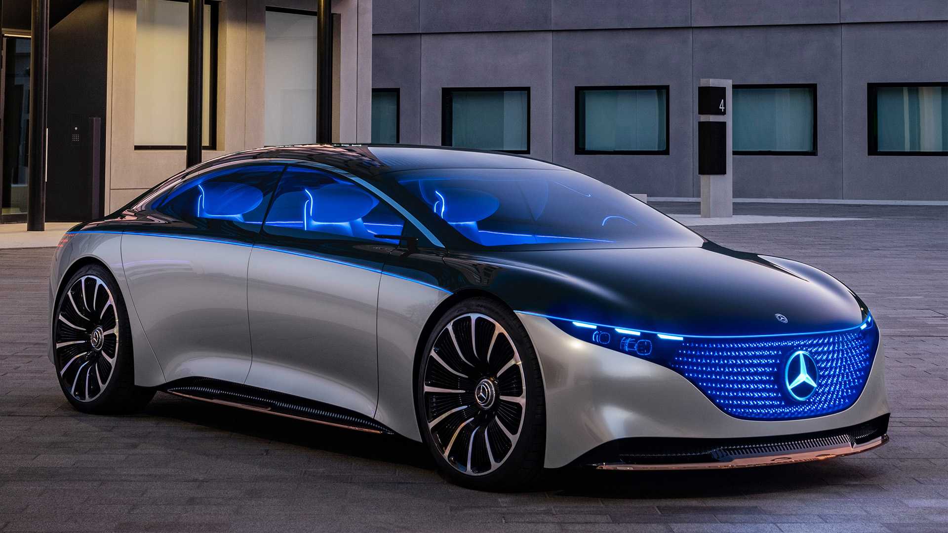 mercedes-benz-vision-eqs-2019