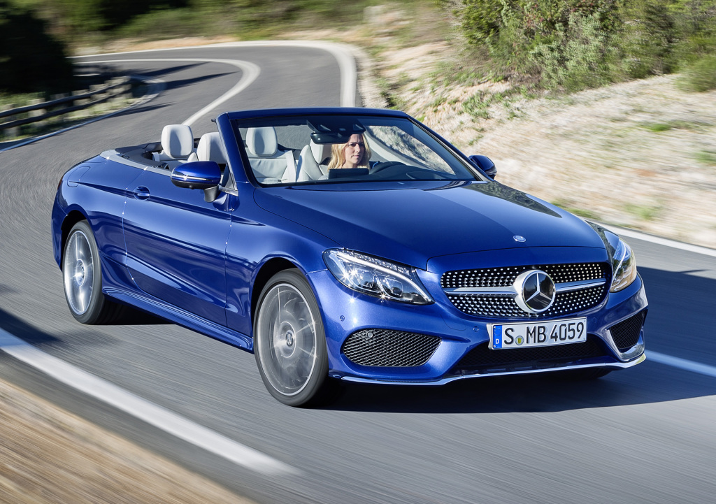 mercedes-benz_c_400_4matic_cabriolet_amg_line_4