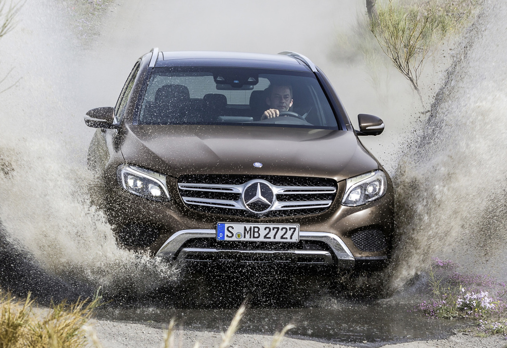 mercedes-benz_glc_250d_6