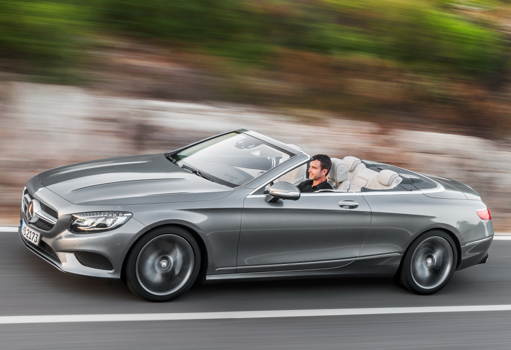 mercedes-benz_s_500_cabriolet_19