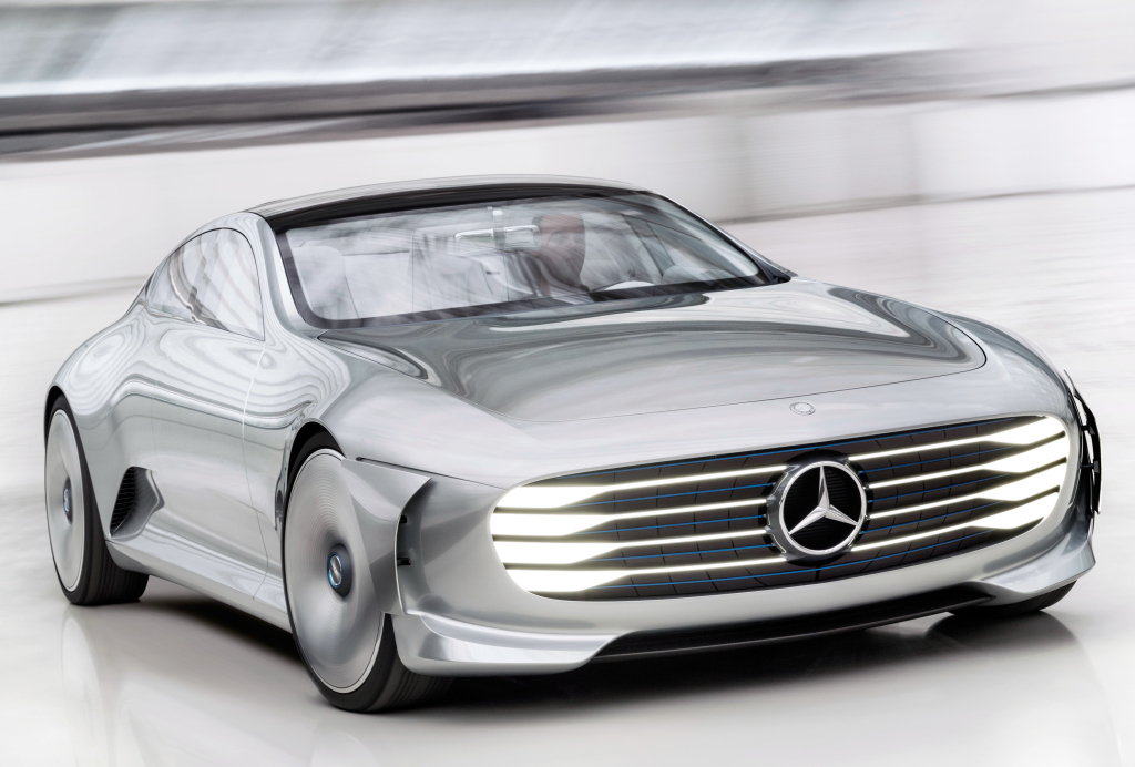 mercedes-benz_unsorted_21