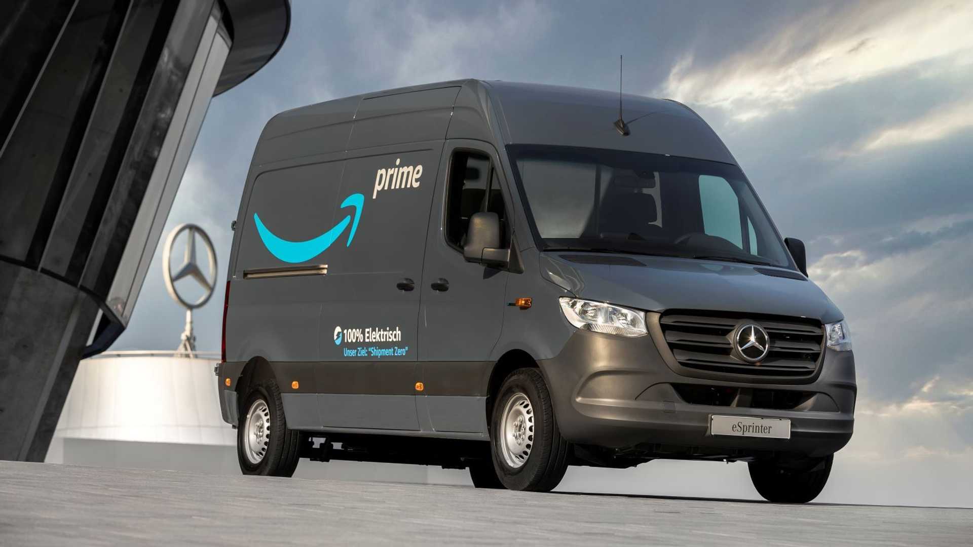 mercedes-e-sprinter-for-amazon