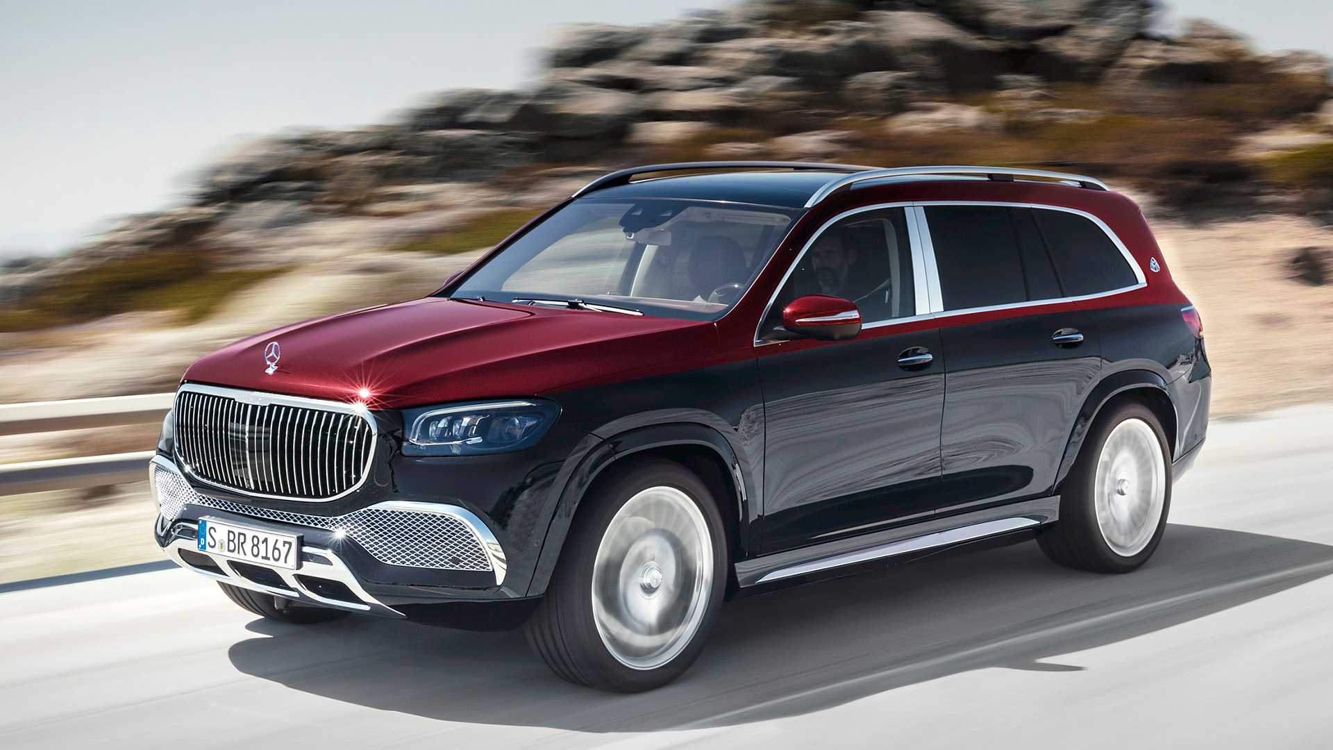 mercedes-maybach-gls-2020