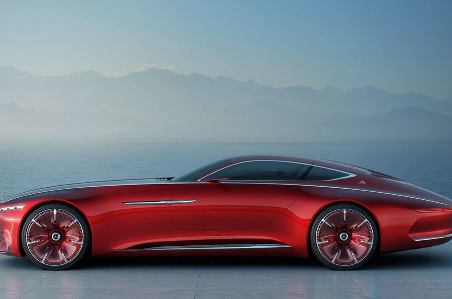 mercedes-maybach-vision-6-1