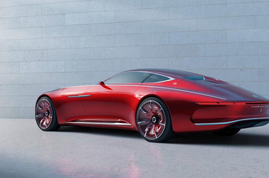 mercedes-maybach-vision-6-2