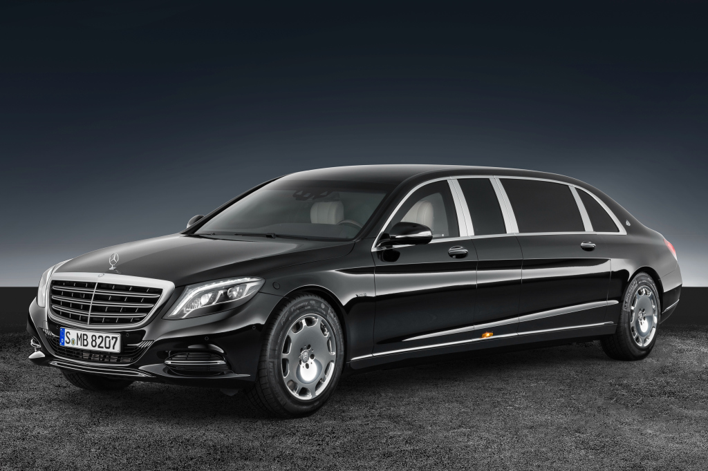 mercedes-maybach_pullman_s_600_guard