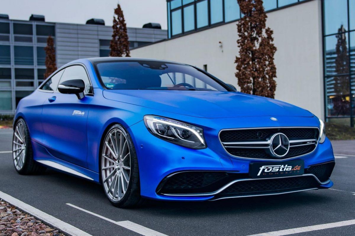 mercedesamgs63fostla-3