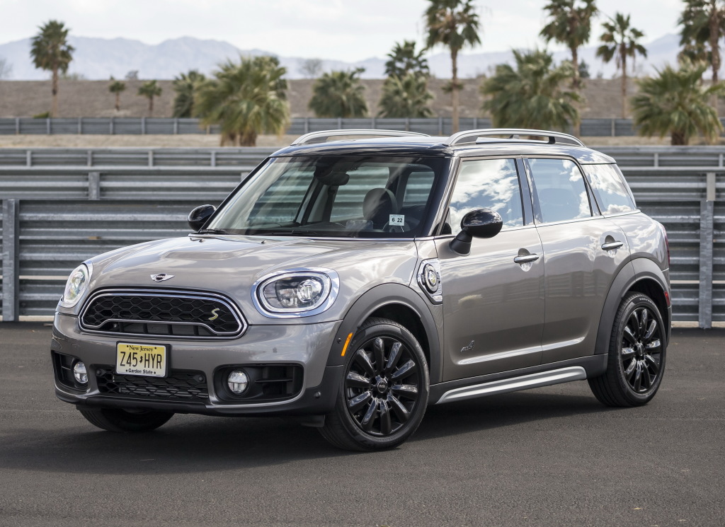 mini_countryman_67_4