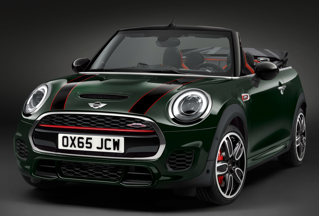 mini_john_cooper_works_cabrio