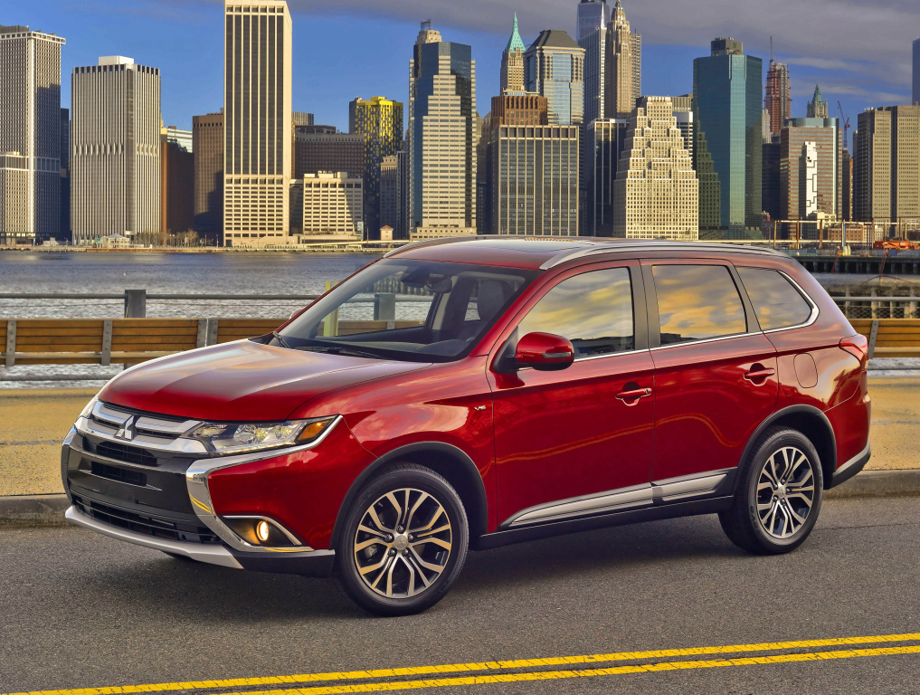 mitsubishi_outlander_70