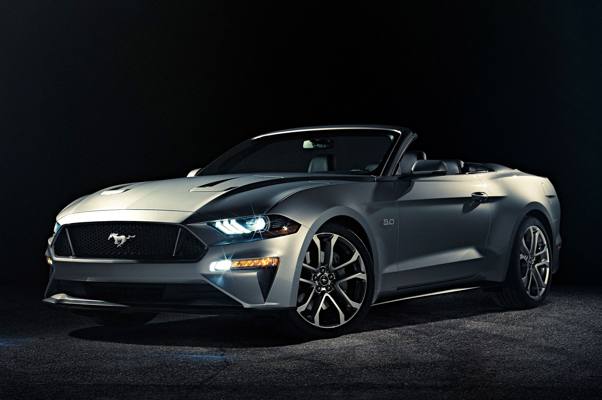 mustang-gt-convertible-1