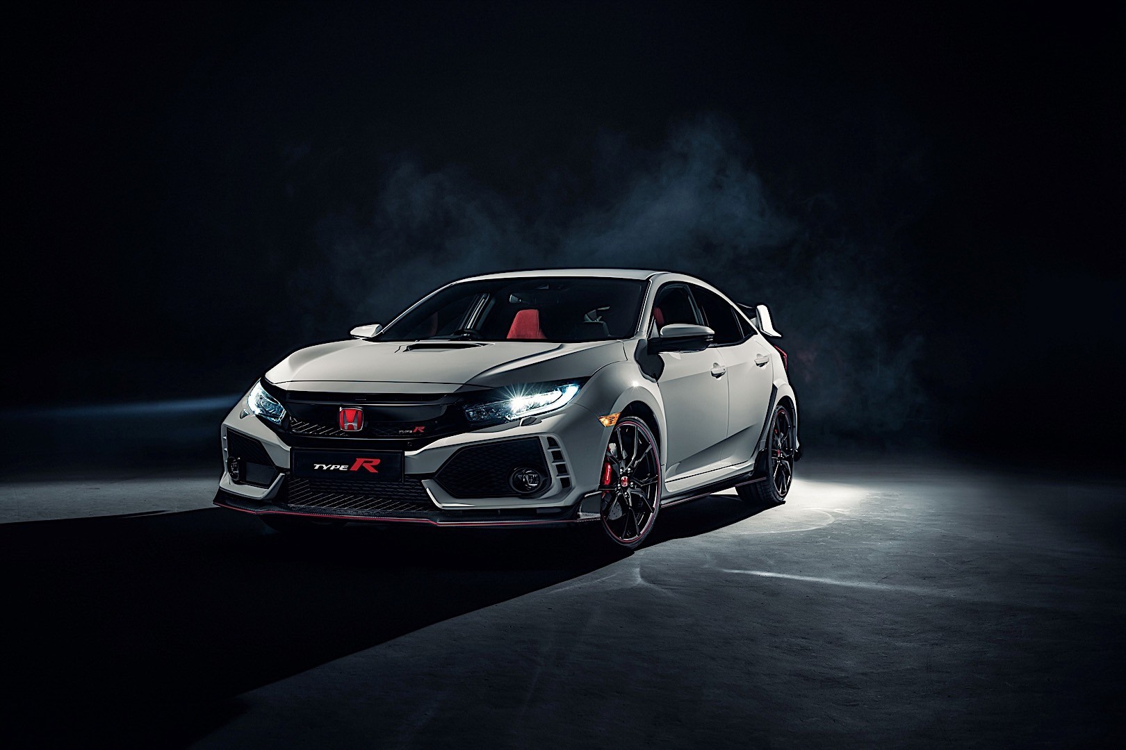 next-civic-type-r-could-be-a-400-hp-hybrid-monster-133050_1