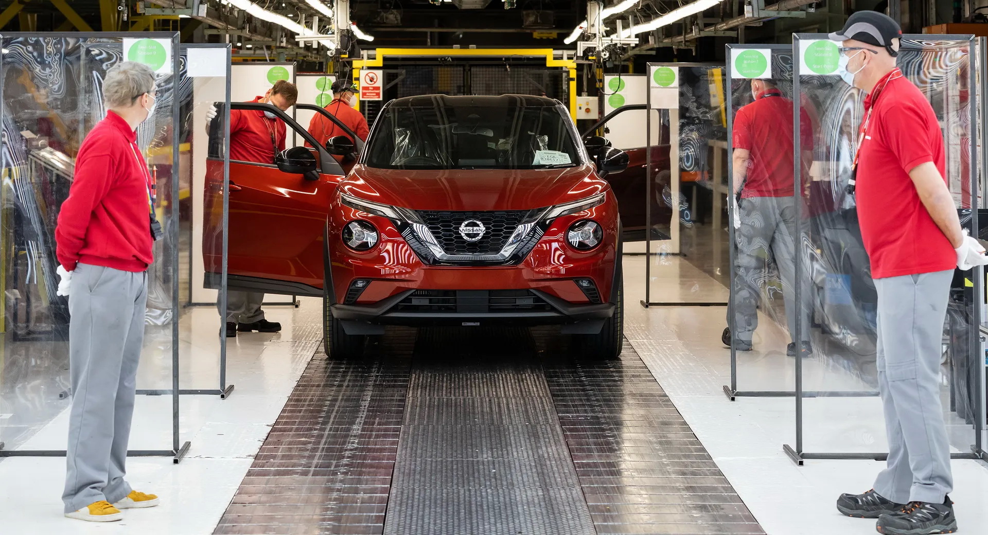 nissan-further-reducing-presence-in-europe-1