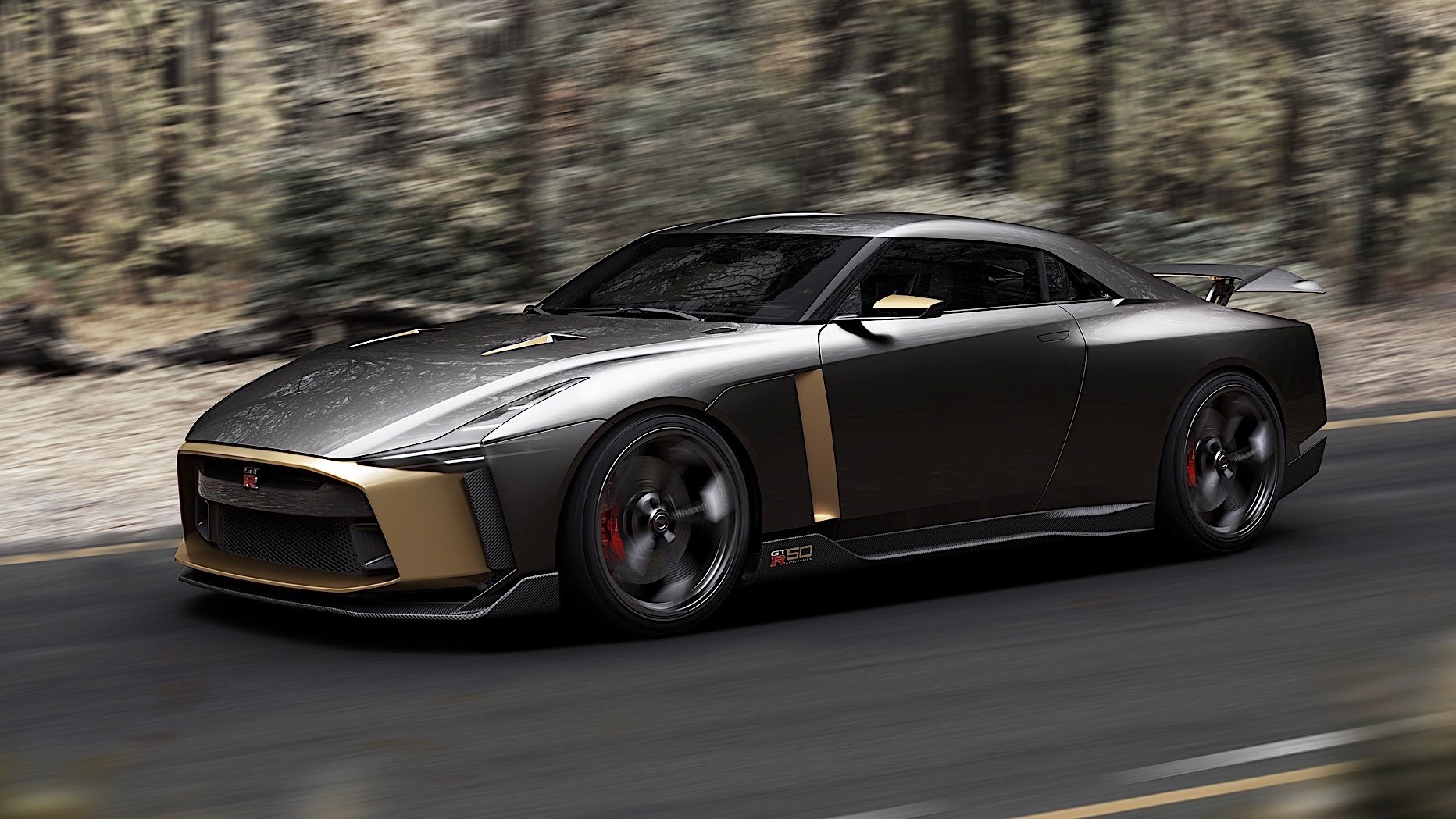 nissan-now-taking-orders-for-the-ultra-chic-gt-r50-130750_1