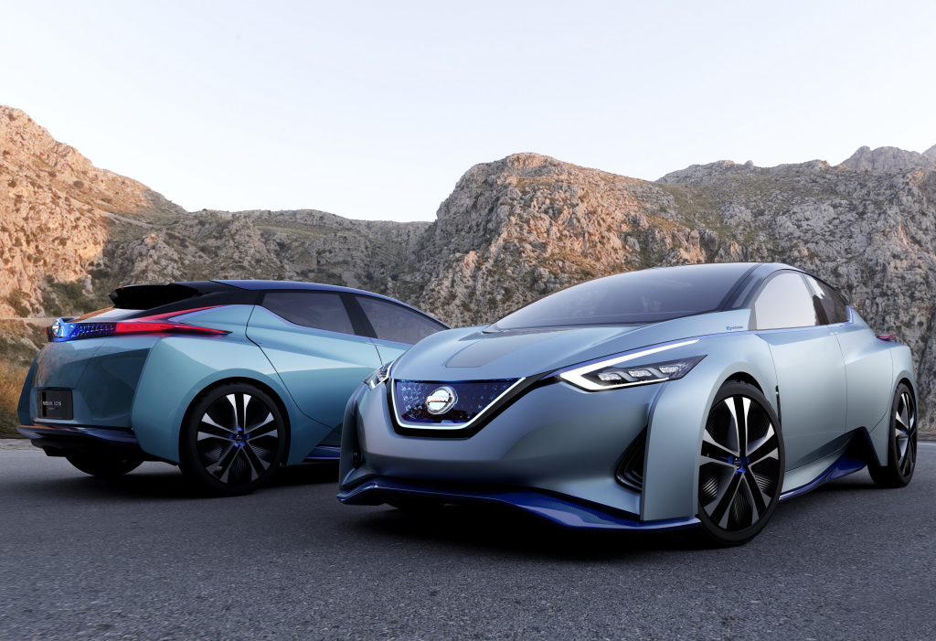 nissan_ids_concept_7