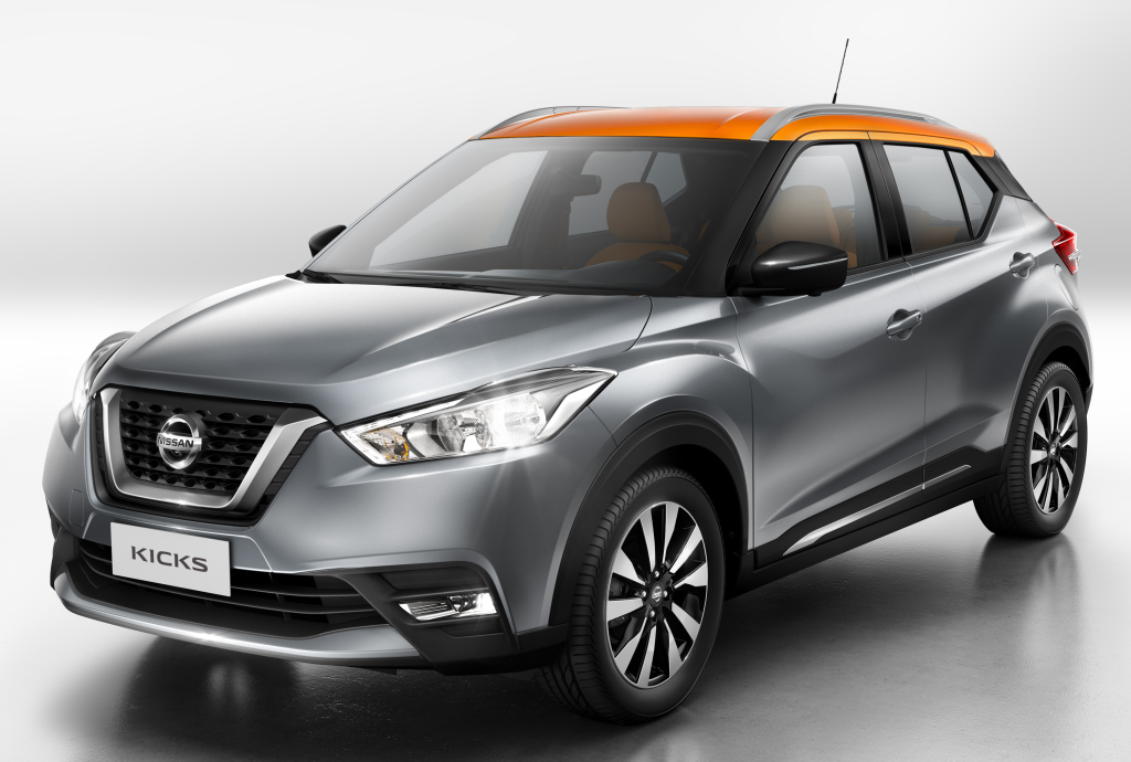 nissan_kicks_05