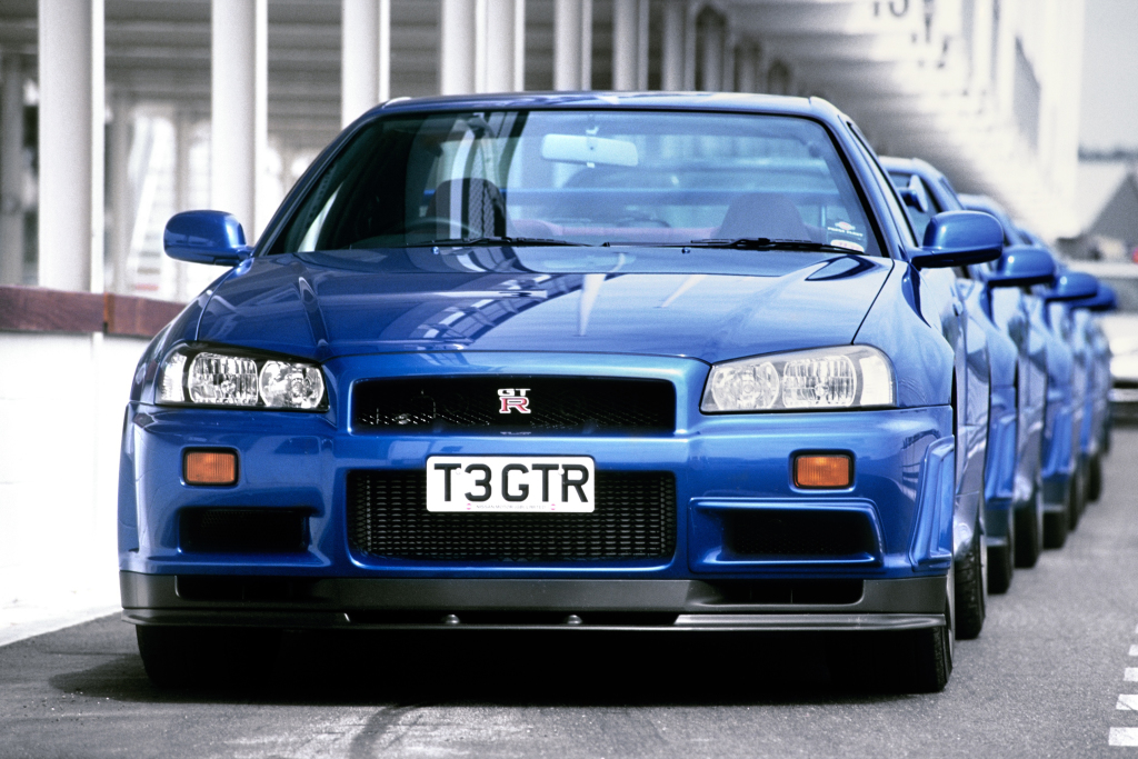 nissan_skyline_gt-r_v-spec_15