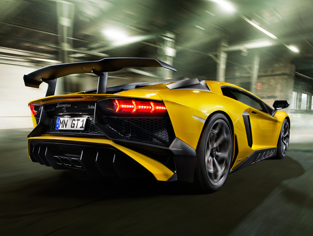 novitec_torado_lamborghini_aventador_lp_750-4_superveloce_11_1