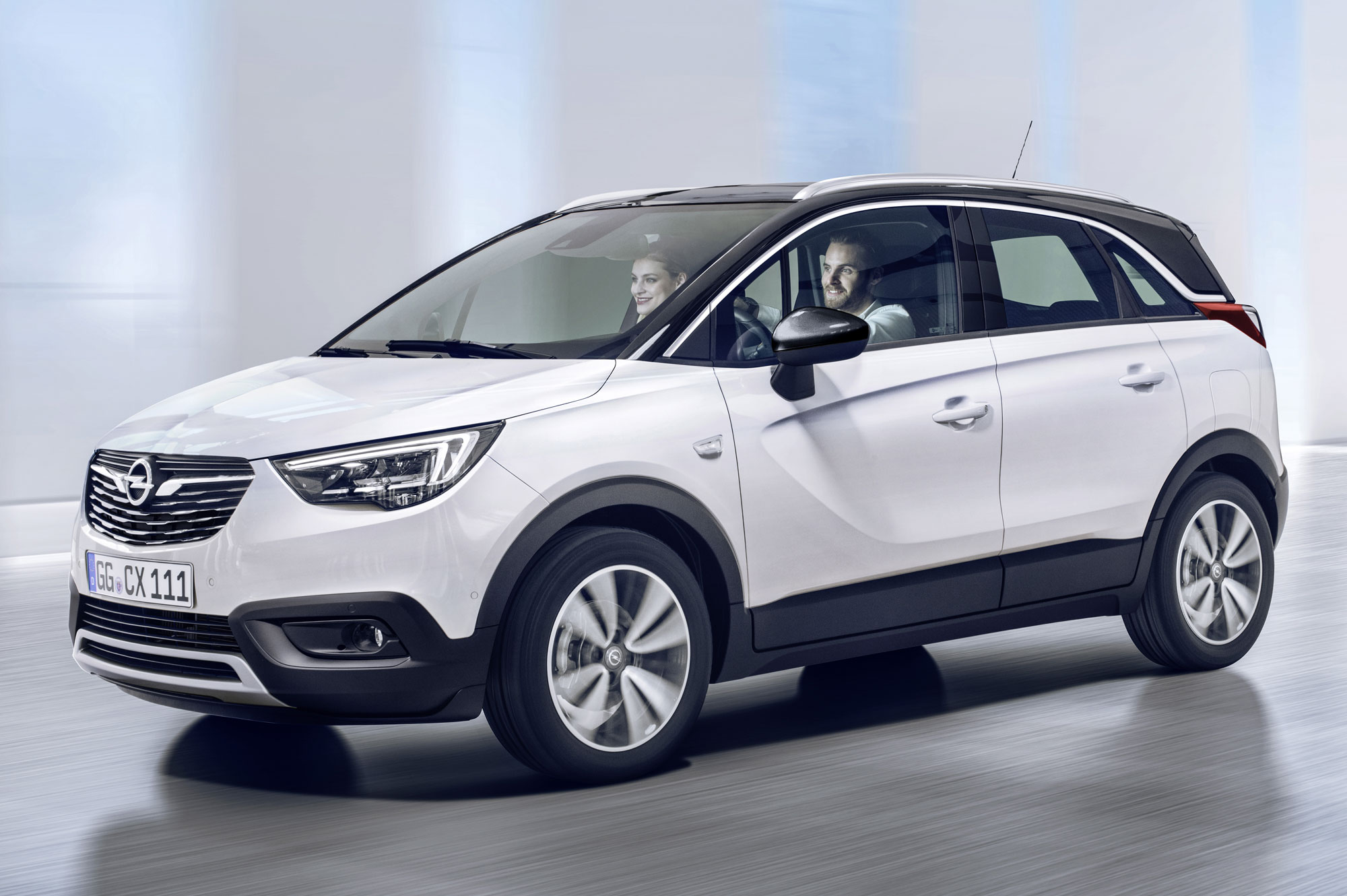 opel-crossland-x-1