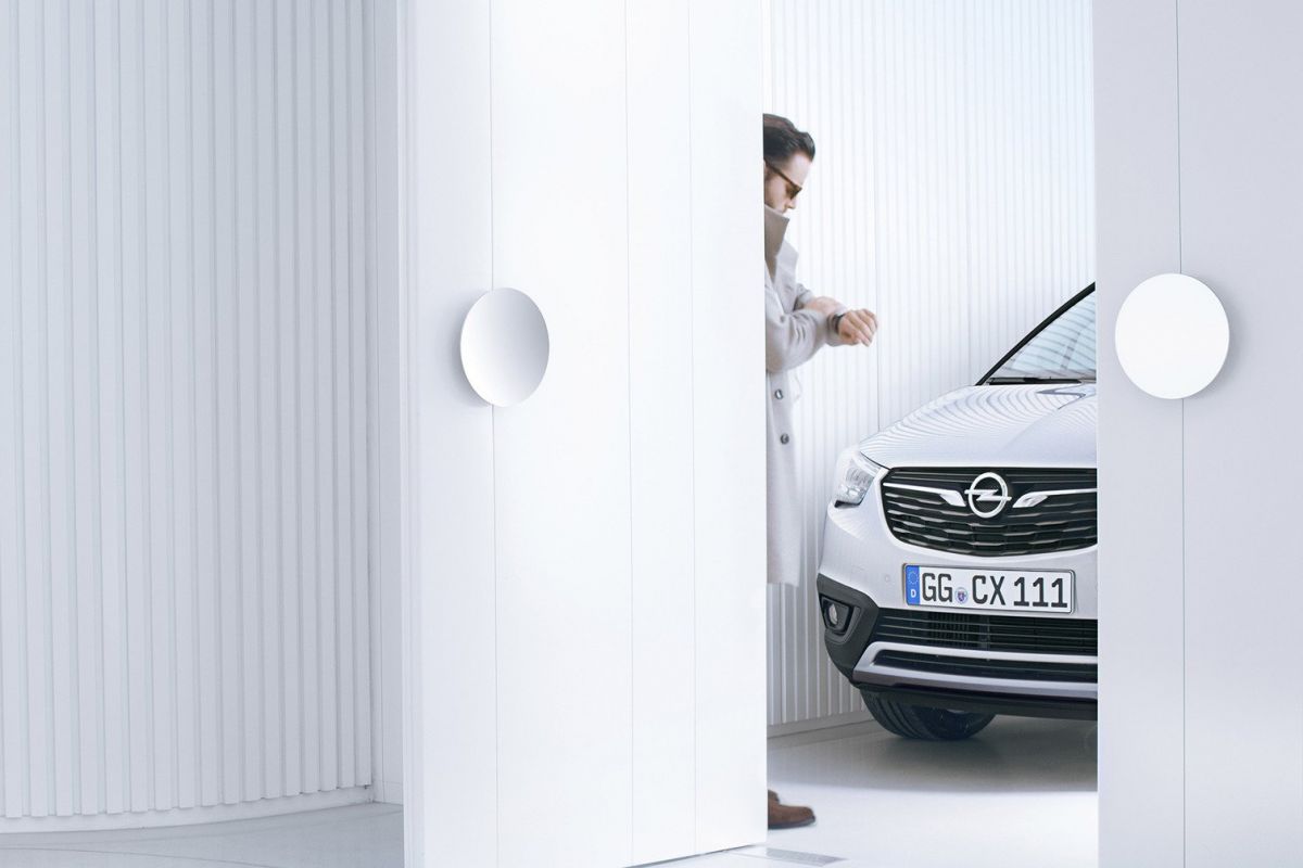 opel-crossland-x