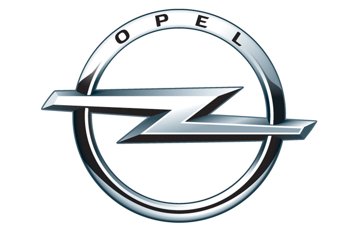 opel-logo