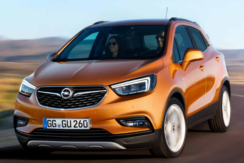 opel_mokka_36