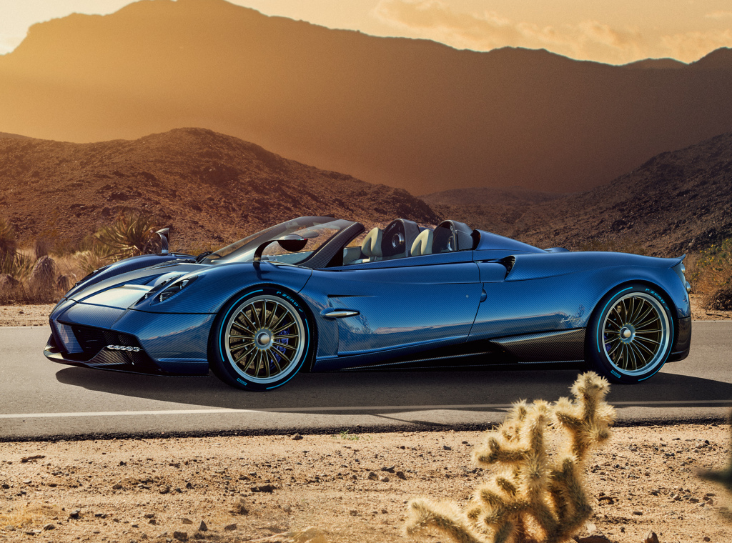 pagani_huayra_roadster