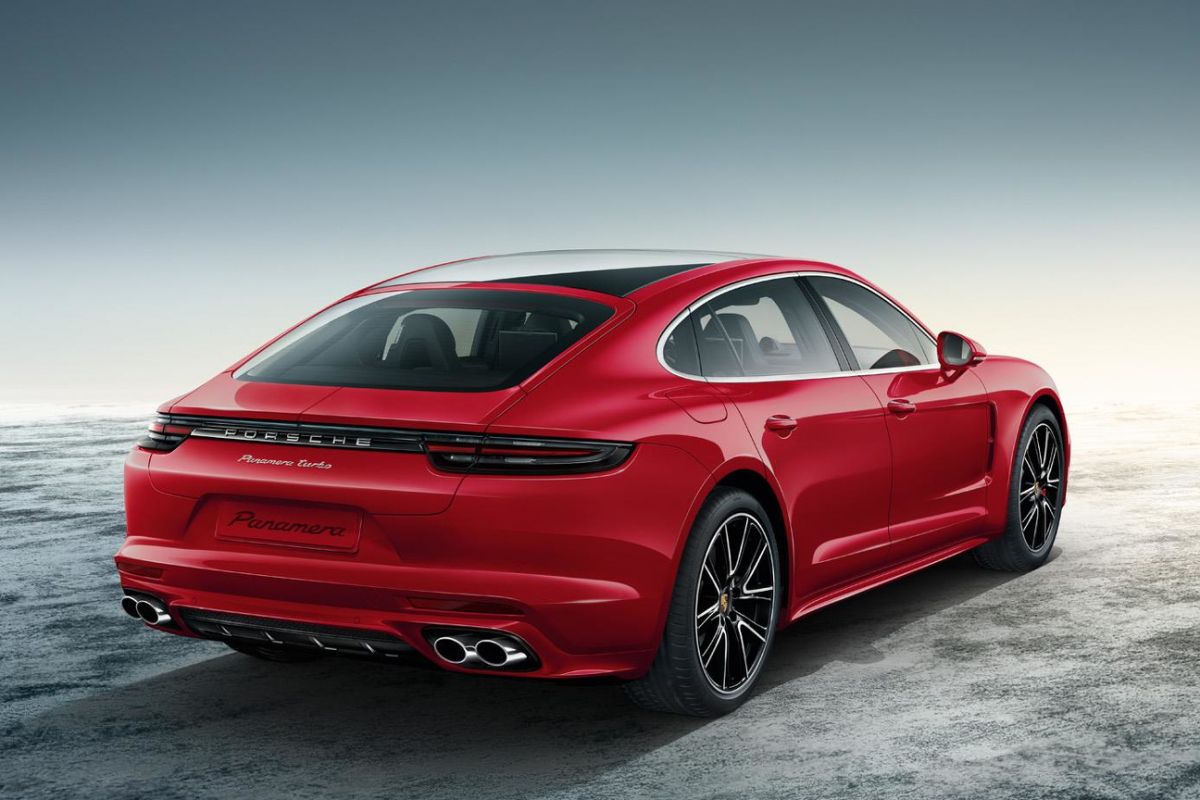 panamera-exclusive-1