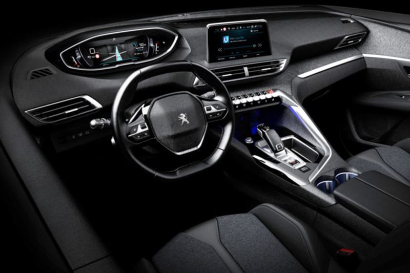 peugeot-3008-cockpit-spy-1