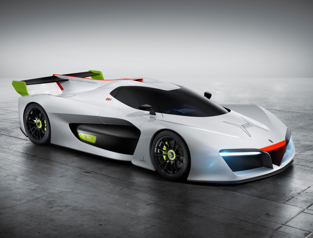 pininfarina_h2_speed