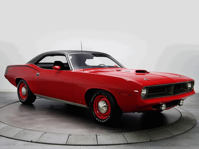 plymouth-hemi-cuda-1970-346992