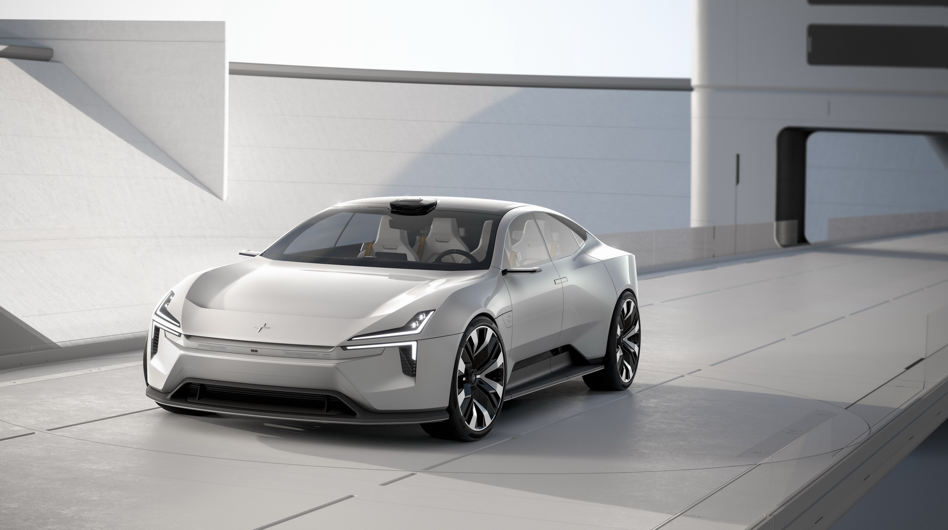 polestar-precept-concept-unveiled-1