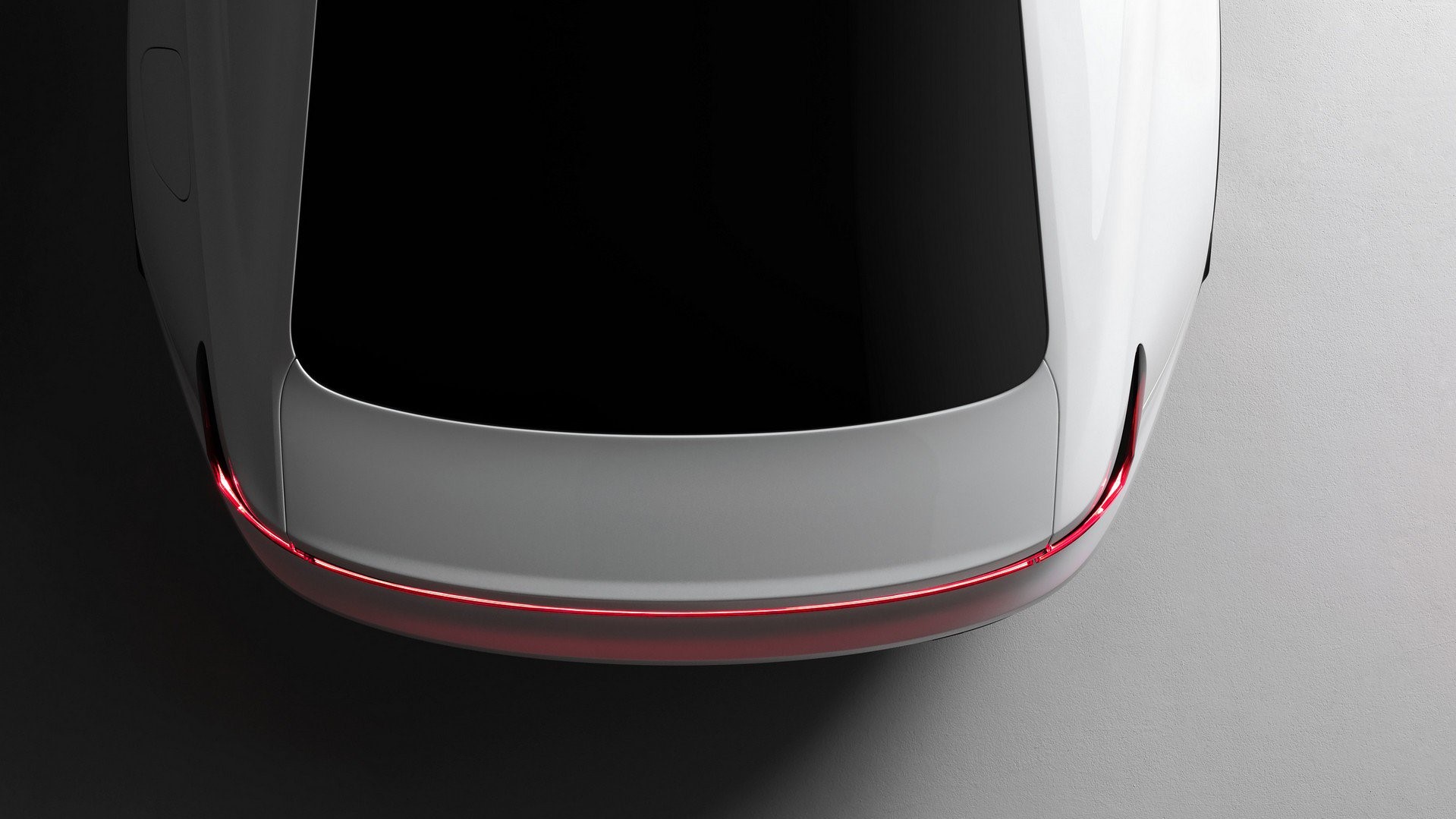 polestar2teaser