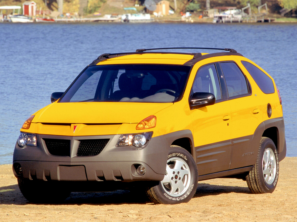 pontiac_aztek_6