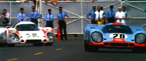 porche1969