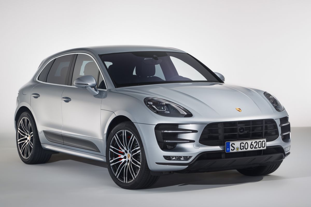 porsche-macan-turbo-pp-1