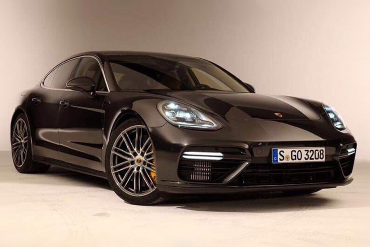 porsche-panamera-leak-1