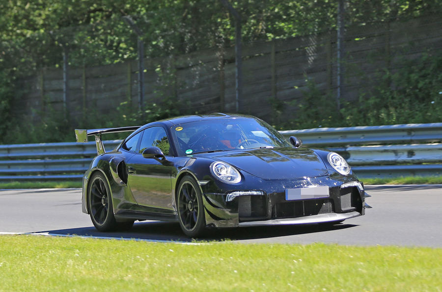 porsche9112018GT2RS1