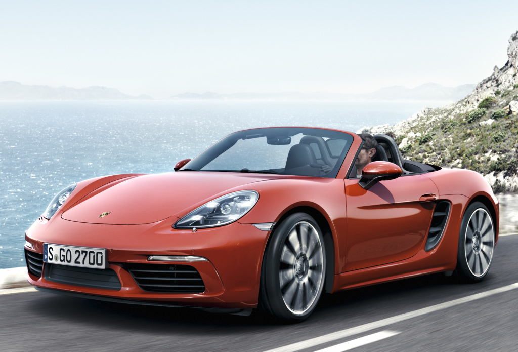 porsche_718_boxster_s_2