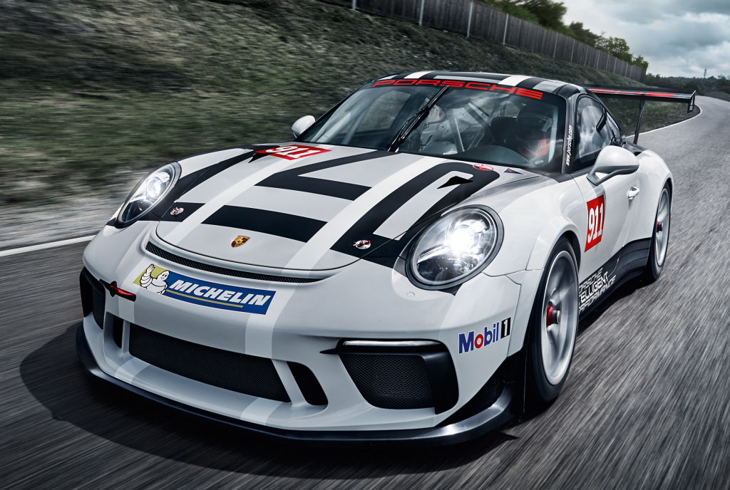 porsche_911_gt3_cup_13