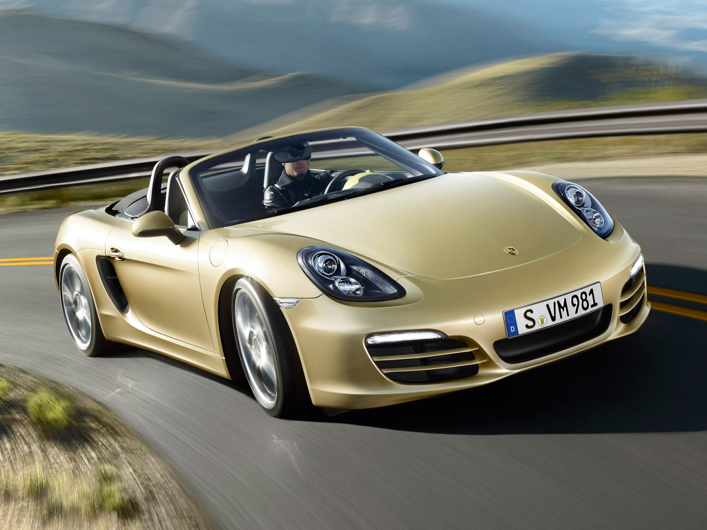 porsche_boxster_63