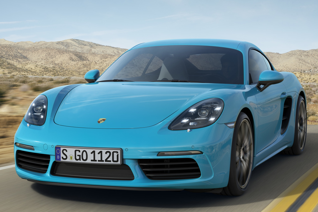 porsche_cayman_40