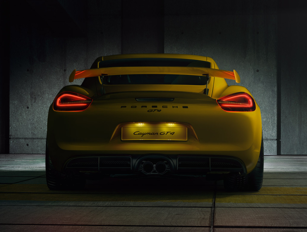 porsche_cayman_gt4_26