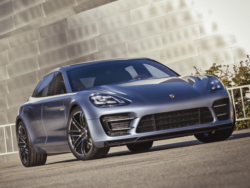 porsche_panamera_sport_turismo_concept_9