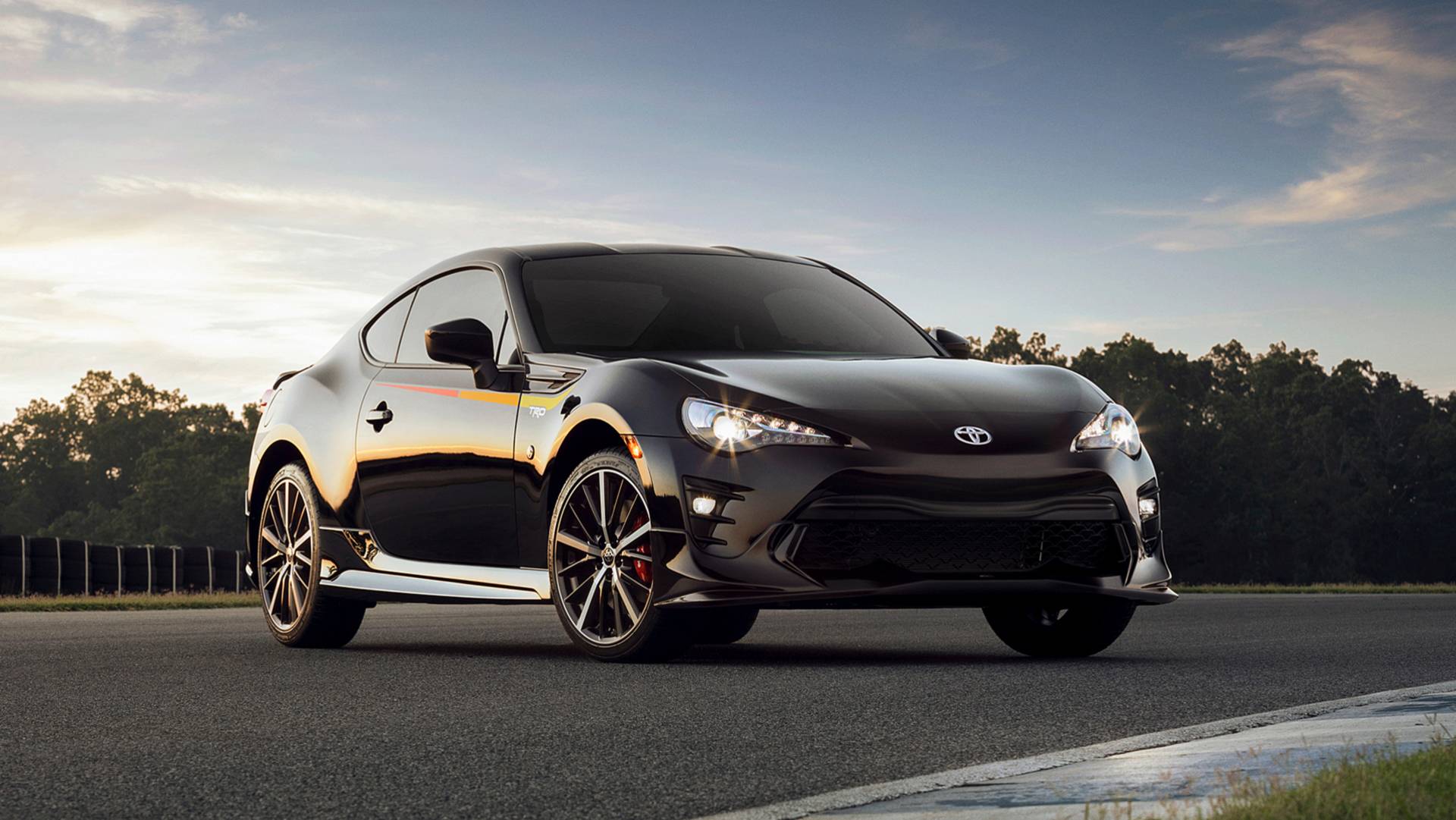 pr-manager-confirms-second-generation-toyota-86-sports-car_4