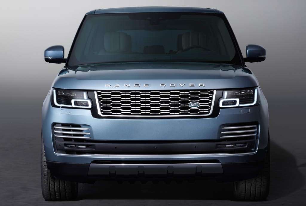 range_rover_autobiography_97